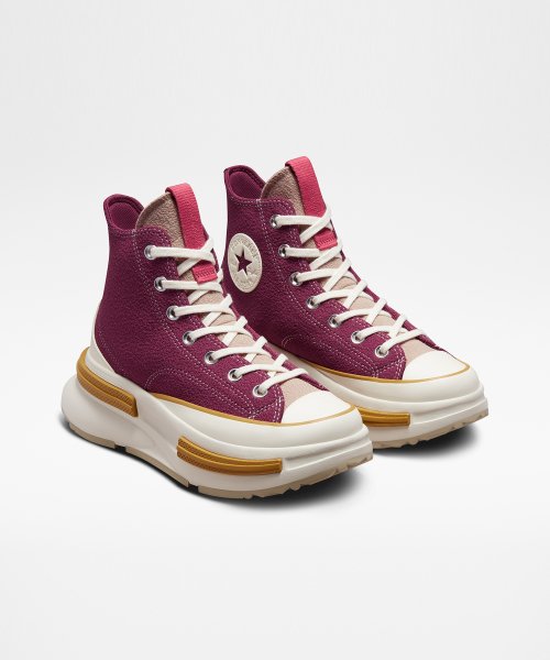 RUN STAR LEGACY CX Workwear Textiles Flow A03053C