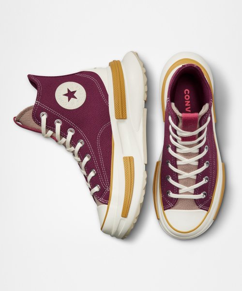 RUN STAR LEGACY CX Workwear Textiles Flow A03053C