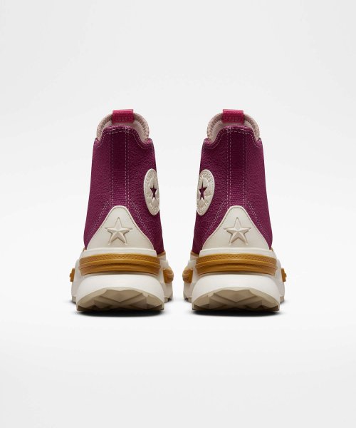 RUN STAR LEGACY CX Workwear Textiles Flow A03053C