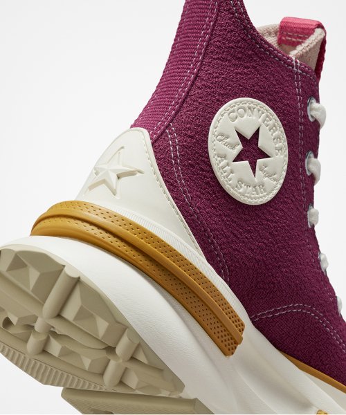 RUN STAR LEGACY CX Workwear Textiles Flow A03053C