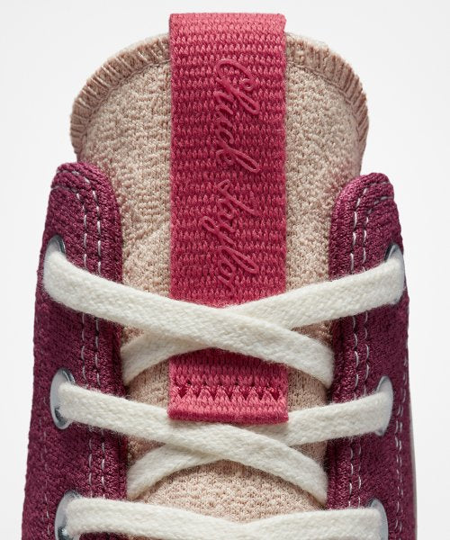 RUN STAR LEGACY CX Workwear Textiles Flow A03053C