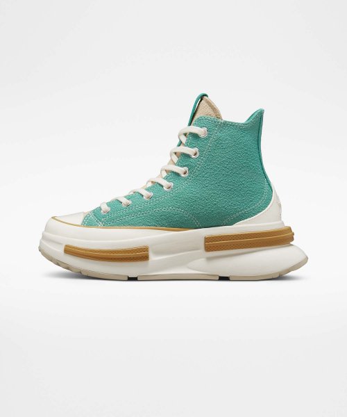 RUN STAR LEGACY CX Workwear Textiles Flow A03054C