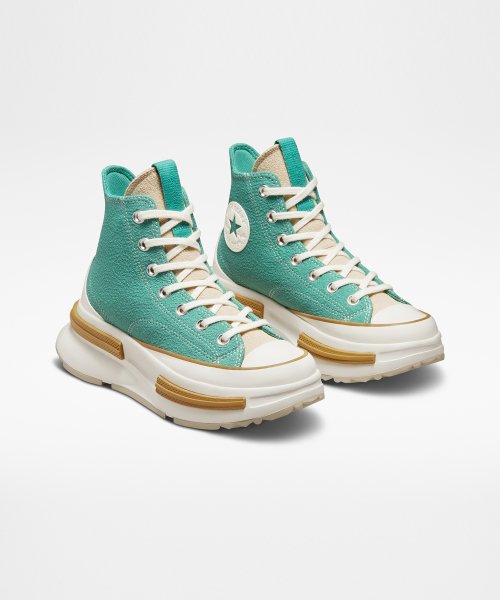 RUN STAR LEGACY CX Workwear Textiles Flow A03054C