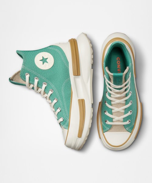 RUN STAR LEGACY CX Workwear Textiles Flow A03054C