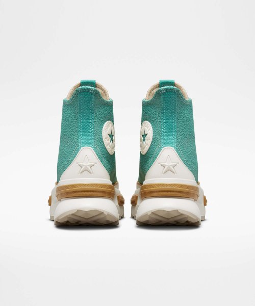 RUN STAR LEGACY CX Workwear Textiles Flow A03054C