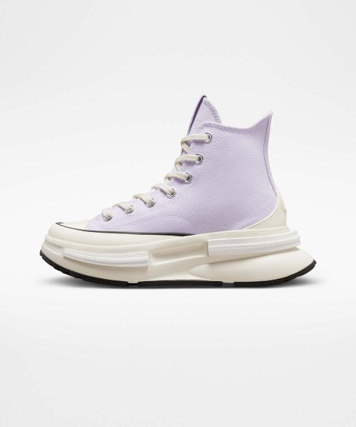 RUN STAR LEGACY CX FUTURE COMFORT VILOET HI CUT A03064C