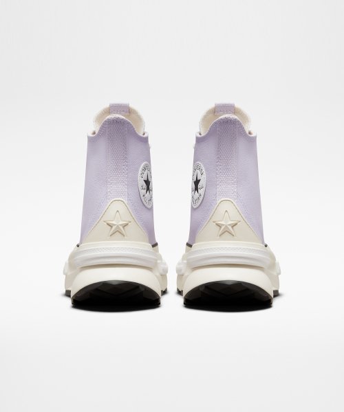 RUN STAR LEGACY CX FUTURE COMFORT VILOET HI CUT A03064C