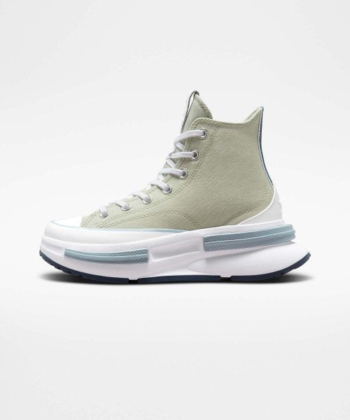 RUN STAR LEGACY CX CX/Comfort Flow 2 HI CUT A03080C