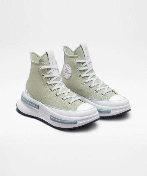 RUN STAR LEGACY CX CX/Comfort Flow 2 HI CUT A03080C