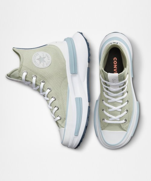 RUN STAR LEGACY CX CX/Comfort Flow 2 HI CUT A03080C