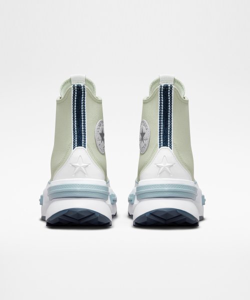 RUN STAR LEGACY CX CX/Comfort Flow 2 HI CUT A03080C