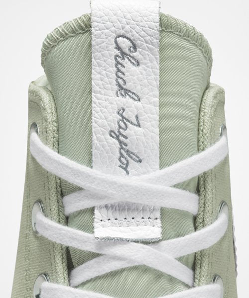 RUN STAR LEGACY CX CX/Comfort Flow 2 HI CUT A03080C