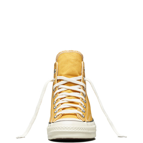 コンバースチャックテイラーCT70通販