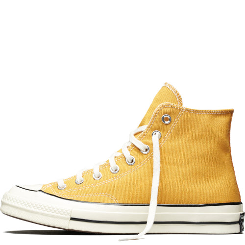 コンバースチャックテイラーCT70通販