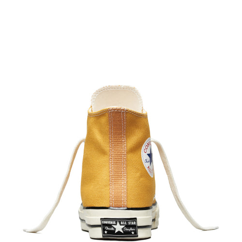 コンバースチャックテイラーCT70通販