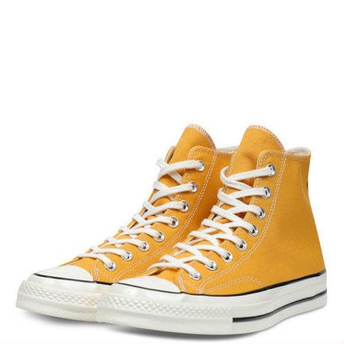 コンバースチャックテイラーCT70通販