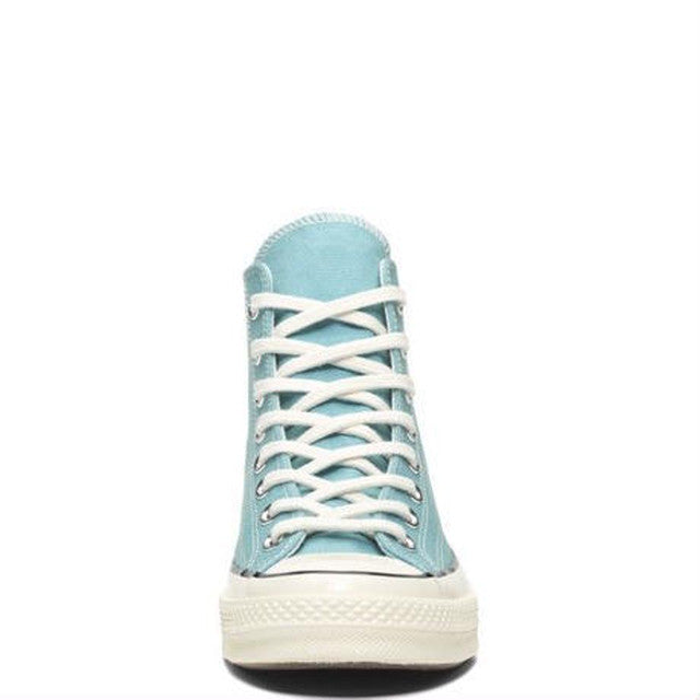 コンバースチャックテイラーCT70通販