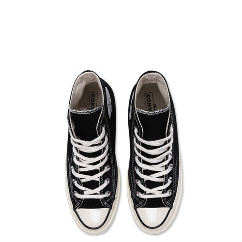 コンバースチャックテイラーCT70通販