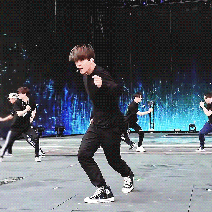 CT70 BLACK HI CUT(ブラック)162050C