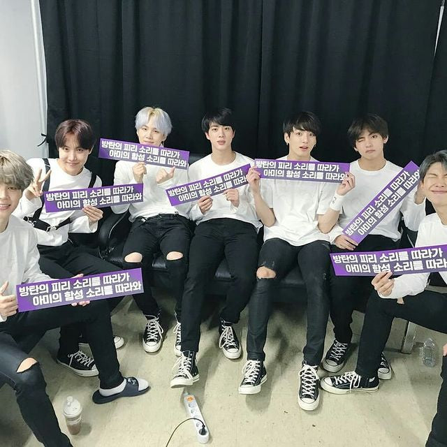 CT70 BLACK HI CUT(ブラック)162050C