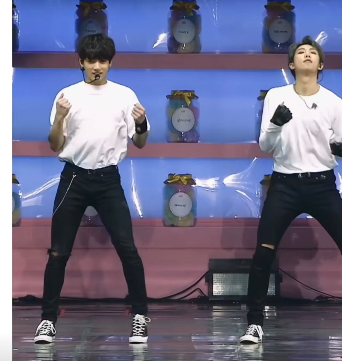 CT70 BLACK HI CUT(ブラック)162050C