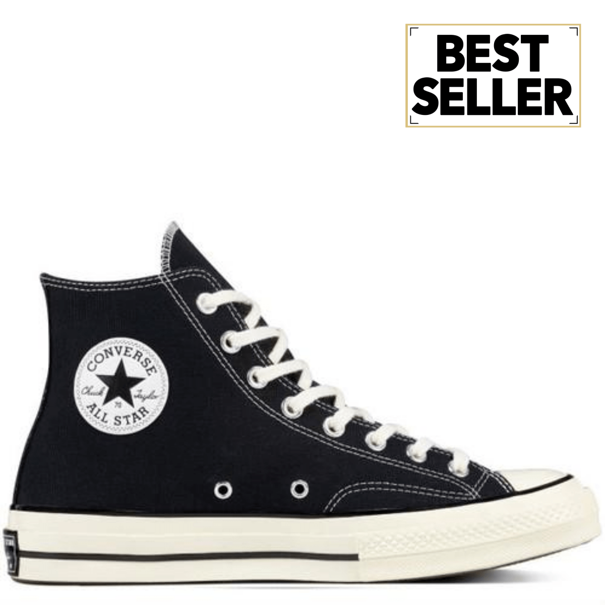 CONVERSE CT70チャックテイラー27cm 162050c サイズ対応可 CONVERSE CT70チャックテイラー27cm 162050c サイズ対応可