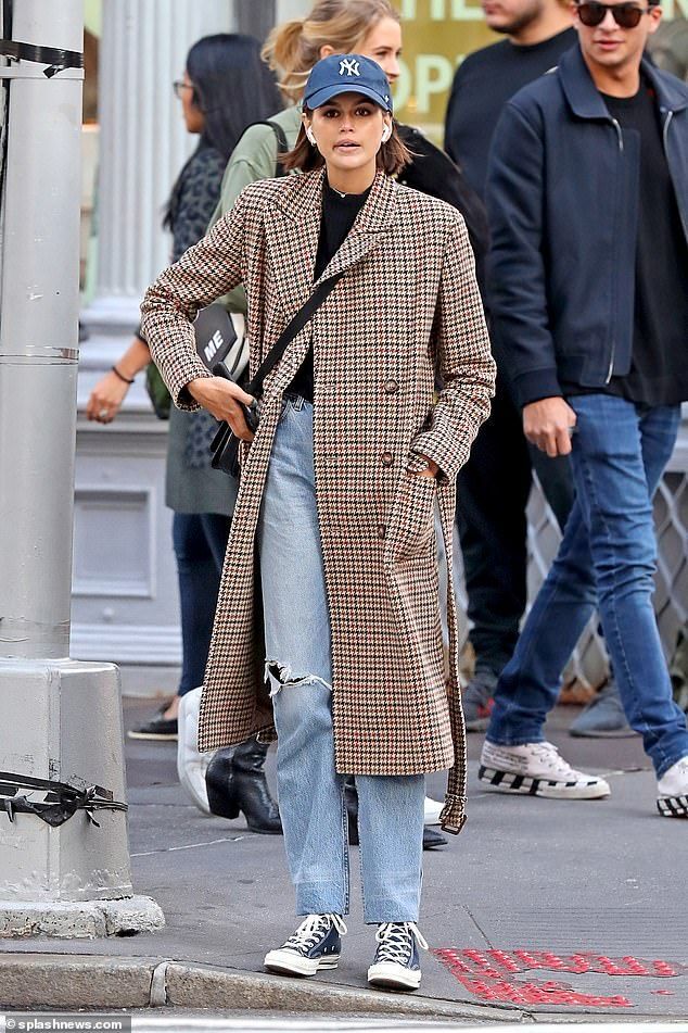 CT70 BLACK HI CUT(ブラック)162050C