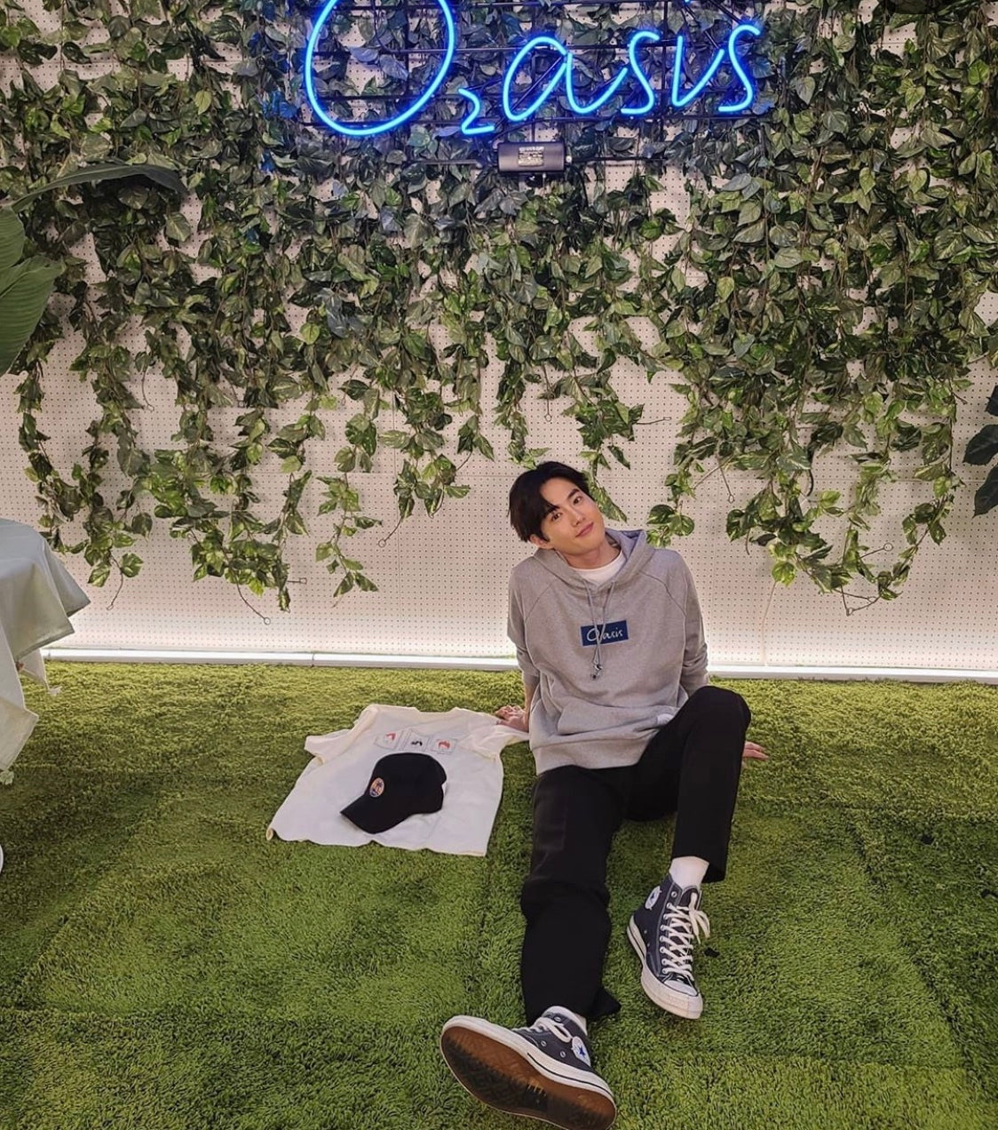 CT70 BLACK HI CUT(ブラック)162050C