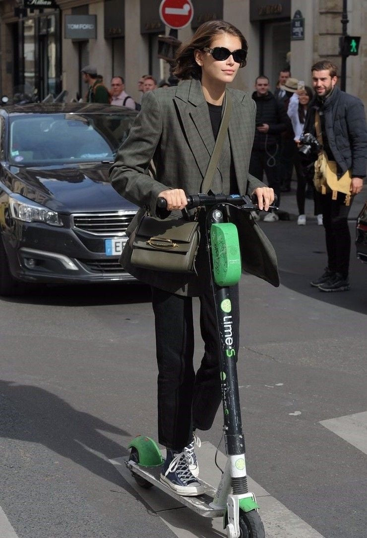 CT70 BLACK HI CUT(ブラック)162050C