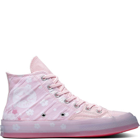 コンバースチャックテイラーCT70通販