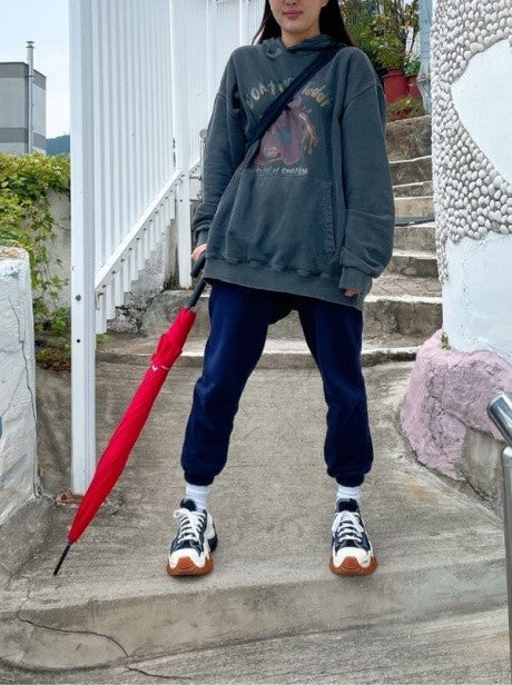 RUN STAR MOTION BLACK LOW CUT 172895C