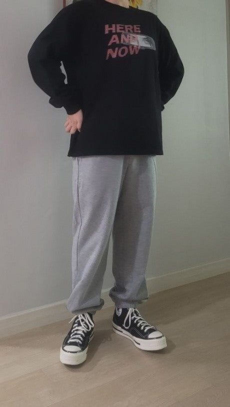 【RIZE ウォンビン着用】CT70 PLUS BLACK HI CUT (ブラック)A00916C