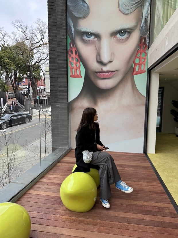 CT70 UNIVERSITY BLUE HI CUT 171566C