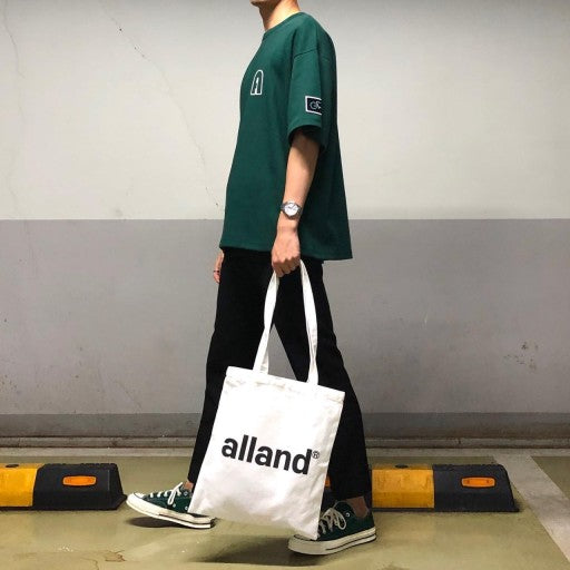 【東海オンエア としみつ着用】CT70 MID NIGHT CLOVER GREEN LOW CUT 168513C