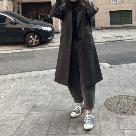 CT70 DEEP WATERS LOW CUT A00755C