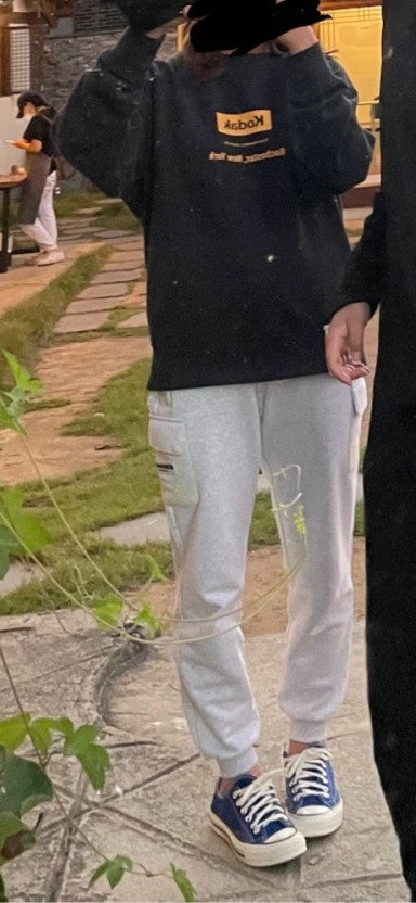 CT70 MIDNIGHT NAVY LOW CUT 172679C