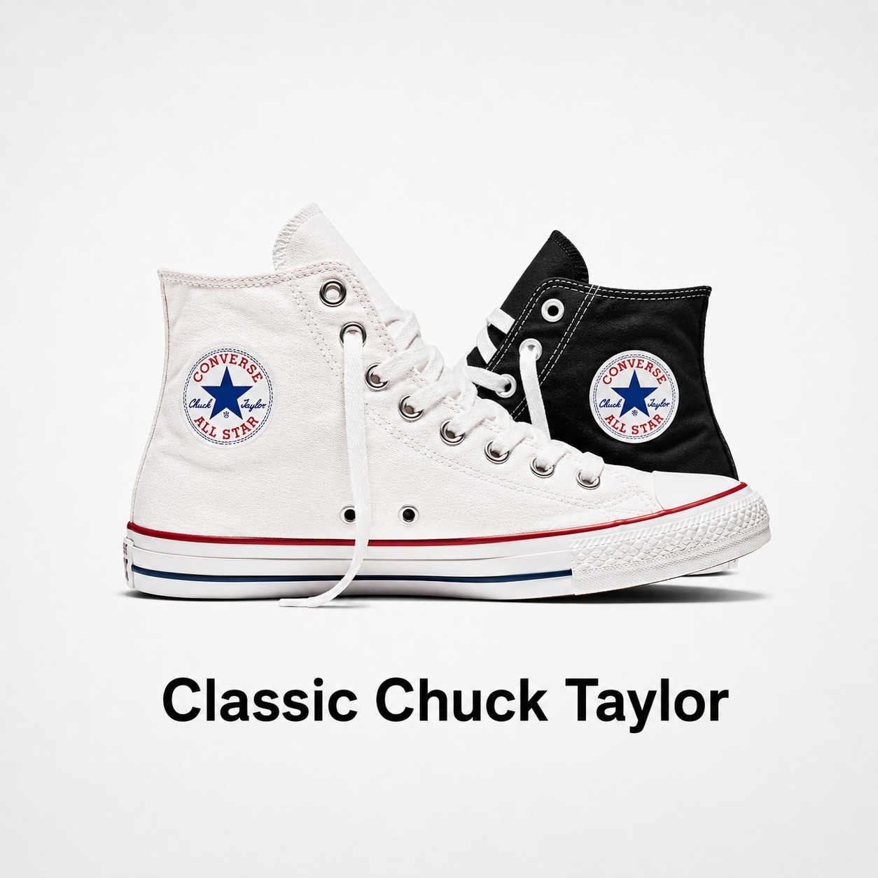 ALL STAR