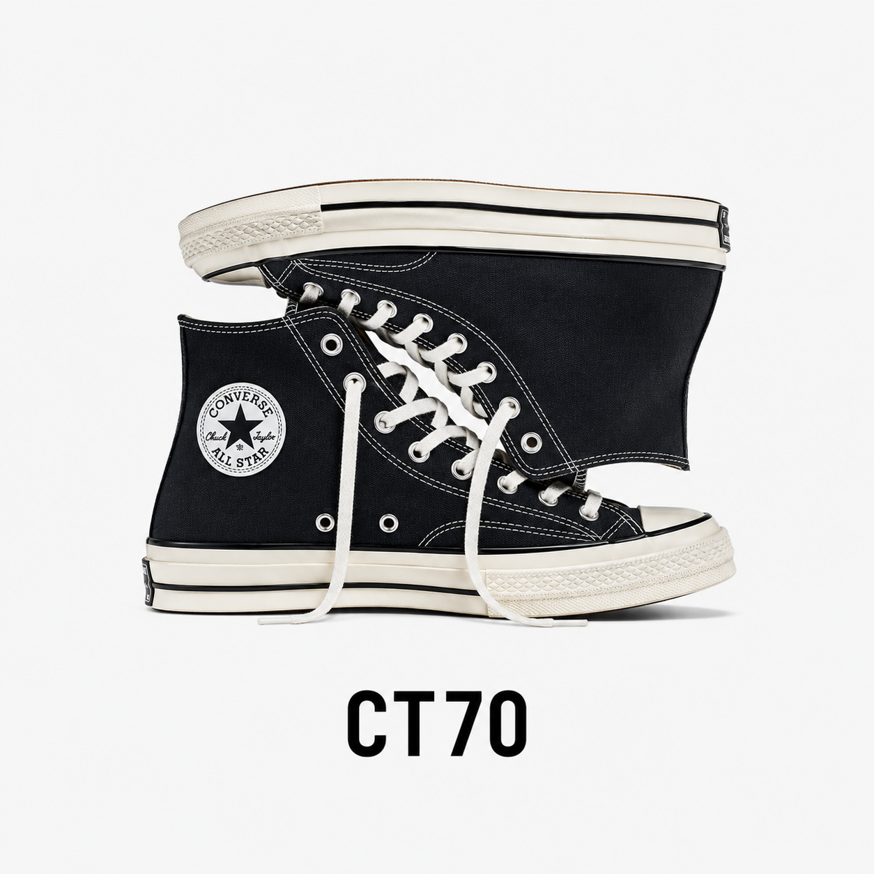CT70