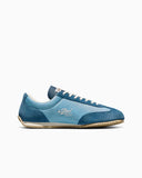 1908 JORGER X GOLF le FLEUR* Tyler CAMEO BLUE LOW CUT A21432C