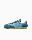 1908 JORGER X GOLF le FLEUR* Tyler CAMEO BLUE LOW CUT A21432C