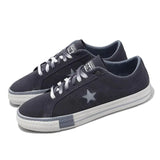 ONE STAR PRO（CONS）Smokey Navy A07972C