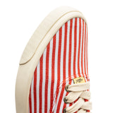 1908 Naut-1 Molten Lava A16191C