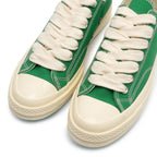 CT70 X GOLF le FLEUR（ゴルフ・ラ・フルール）Darryl Green LOW CUT A12143C