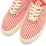 1908 Naut-1 Molten Lava A16191C