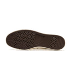 CT70 X Play Comme des Garcons Chuck 70 Ox Multi Heart Egret LOW CUT A08150C