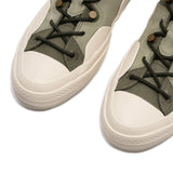 CT70 GORE-TEX（防水） Counter Climate Gore Utility HI CUT A01573C