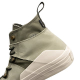 CT70 GORE-TEX（防水） Counter Climate Gore Utility HI CUT A01573C