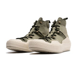 CT70 GORE-TEX（防水） Counter Climate Gore Utility HI CUT A01573C