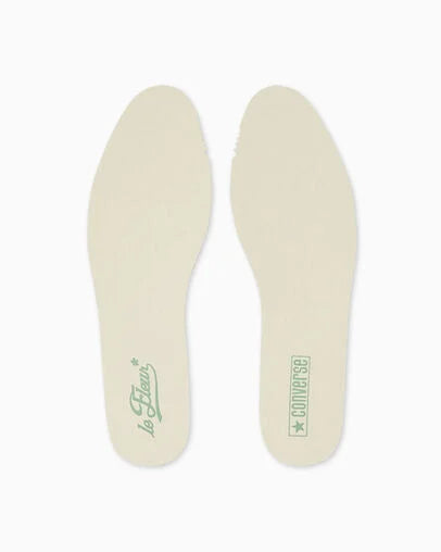 Converse 1908 Naut-1 GOLF le FLEUR （ゴルフ・ラ・フルール）* Tyler, The Creator Cannoli Cream A16308C