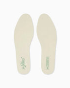 Converse 1908 Naut-1 GOLF le FLEUR （ゴルフ・ラ・フルール）* Tyler, The Creator Cannoli Cream A16308C